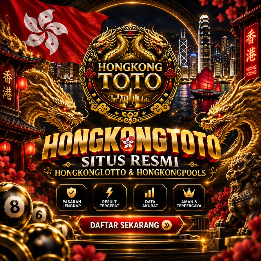 hk paito lotto angka main HK 25 September 2026 prediksi (02439)