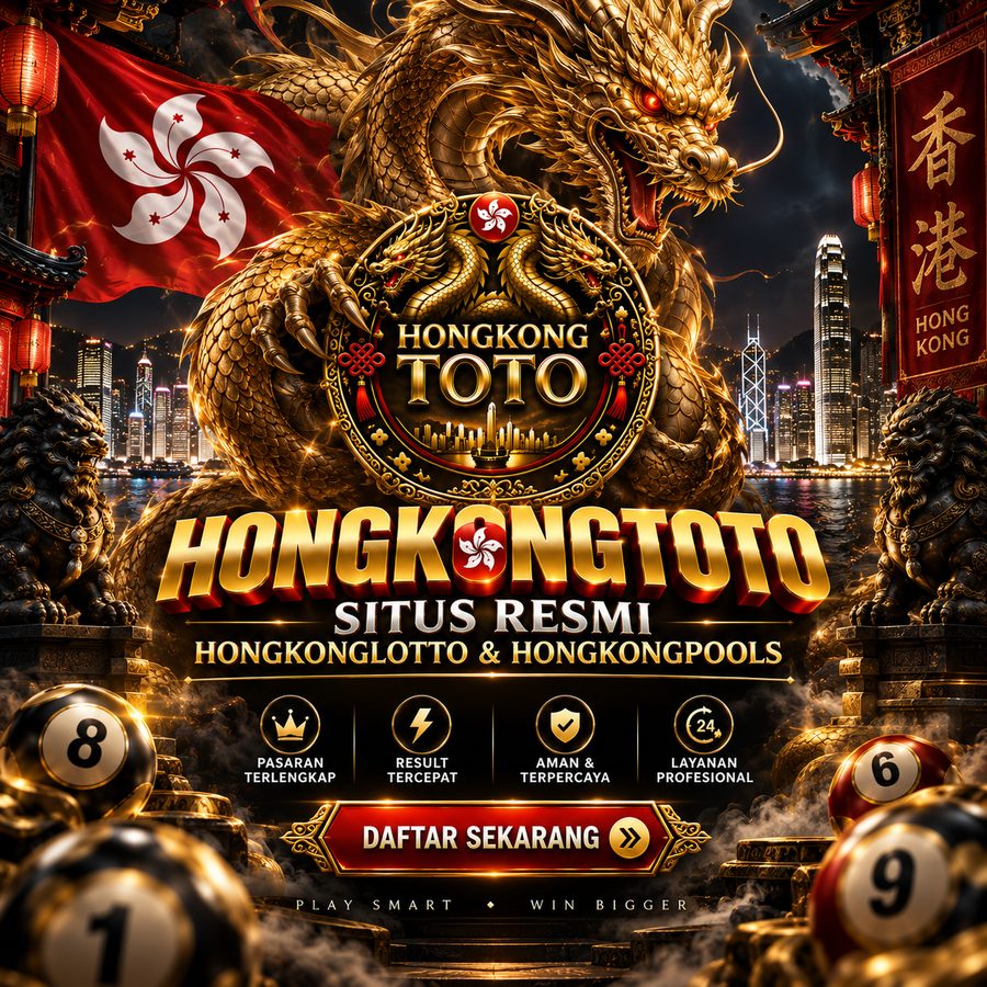 Shio HK Warna Paito HK 27 September 2026 Prediksi Paito Terbaru